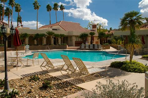 oasis resort palm springs phone number|The Oasis